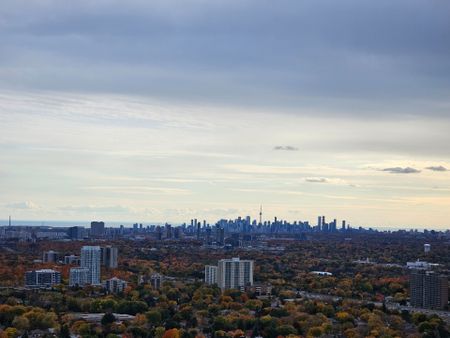 For Lease - 55 Ann O'reilly Road Unit# 4206, Toronto, Ontario - Photo 5