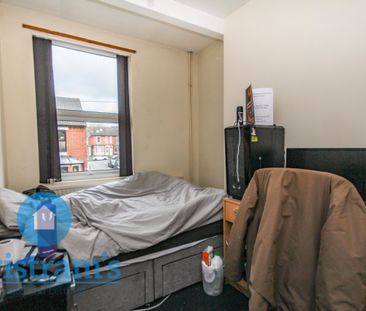 5 bed End Terraced House for Rent - Photo 6