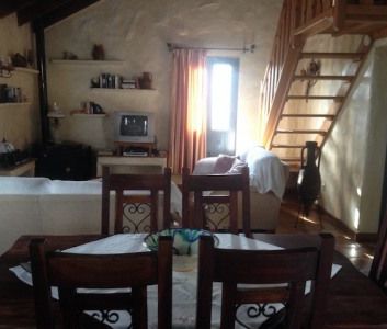 Detached House | Frigiliana | €1.400/Month - Photo 1