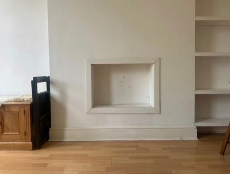 2 Bed Flat, Netherwood Road, W14 - Photo 4