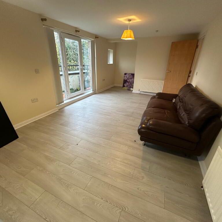 31 Glenmount Manor, Newtownabbey, BT36 7RH - Photo 1