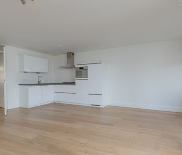 Marsmanplein 154 - Photo 6