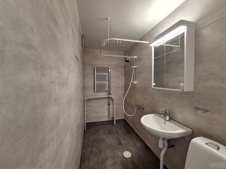 Vimbroplan 3 - Photo 3