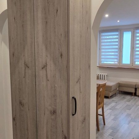 Piaskowa Góra, Wałbrzych - Фото 1