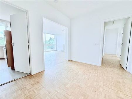 Appartement te huur - Photo 2