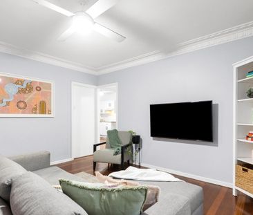 Cosy & Homey! - Photo 3