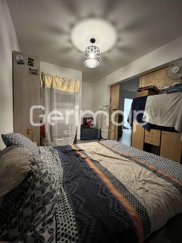 Location Appartement 4 pièces 76 m² - Photo 3