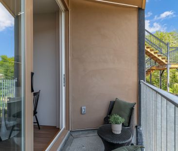 For Lease - 101 Bernice Crescent Unit# 4, Toronto, Ontario - Photo 6