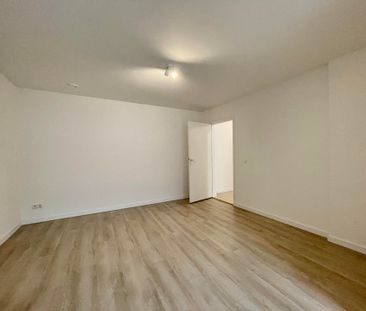 6221VX, Maastricht, Theodoor Schaepkensstraat, 11 - Foto 4