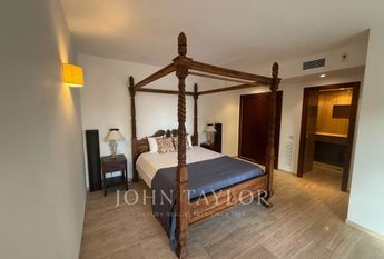 Sant Josep de sa Talaia, Balearic Islands 07830