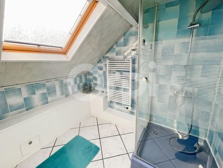 Location Appartement 2 pièces 41m² SENLIS 60300 - Photo 5