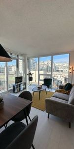 Furnished 2 Bed 2 Bath Condo (Second + Main) Mt. Pleasant / Olympic Village - Photo 4