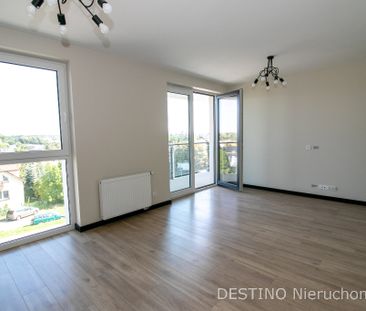 Mieszkanie na wynajem – Kalisz , Poznańska - Zdjęcie 2