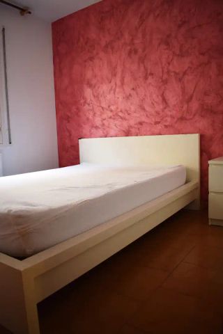 Piso de alquiler en N/a, La Prosperitat - Photo 4