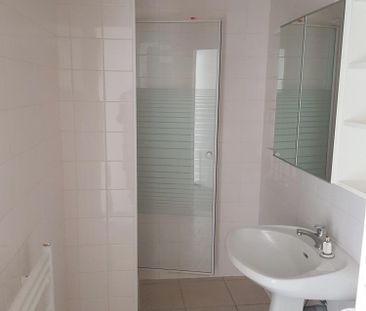 Location Appartement 1 pièce 28m² GOUSSAINVILLE 95190 - Photo 2