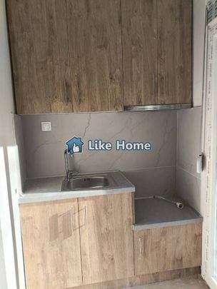 Studio/Γκαρσονιέρα για ενοικίαση - Κέντρο Θεσσαλονίκης, - Photo 1