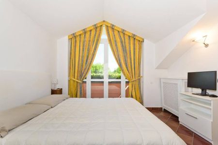 Bilocale via Fossano 70, Pollenzo, Bra - Photo 5