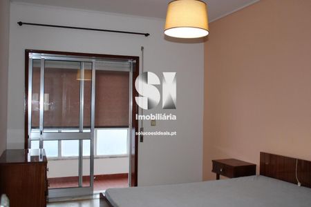 Apartamento T2 em Aveiro - Photo 3