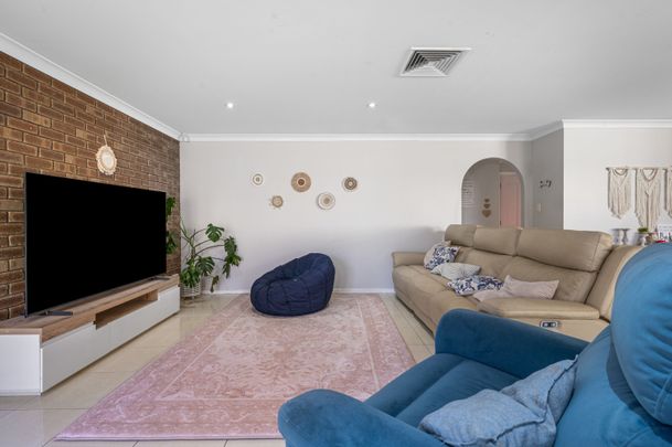 Enormous Family Home in Highly Sought-After Hannans Location - Photo 1