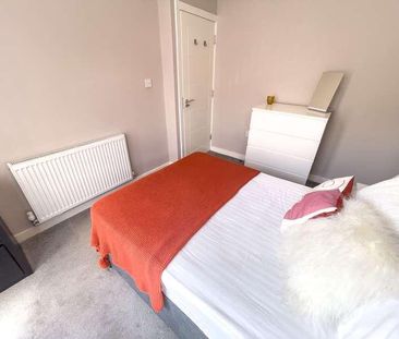 Adelaide Road, L7 - Photo 4