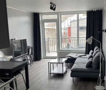 Backladsvägen, Järbo - Foto 1