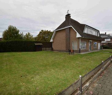Huis te huur - Photo 4