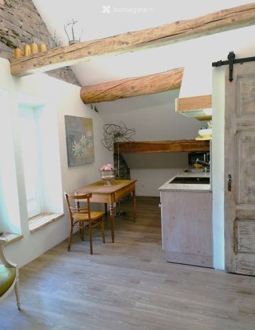 1 Zimmer, 35 m² - Photo 3