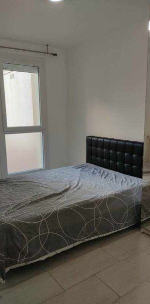 Location Appartement 2 pièces 45m² ISTRES 13800 - Photo 1