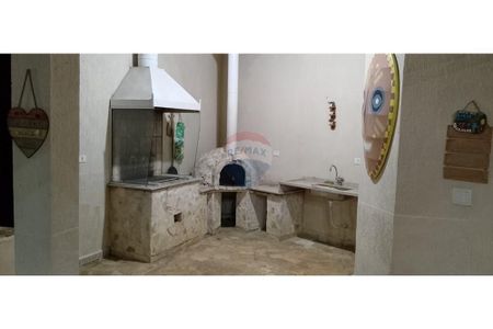 Casa de Luxo no Condomínio Nova São Paulo - Photo 2