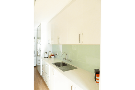 13/23 North Beach Road, - Photo 5