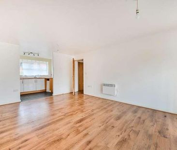 Alma Road, Bnabury, OX16 - Photo 4