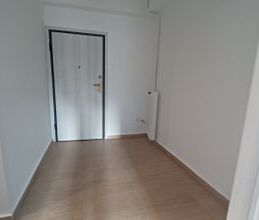 Διαμέρισμα για ενοικίαση - Νέος Κόσμος, - Photo 6
