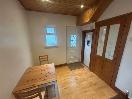 7 Windsor Gardens, Bangor, BT20 3DD - Photo 2