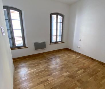 Location Appartement 3 pièces 61m² MONTAUBAN 82000 - Photo 2