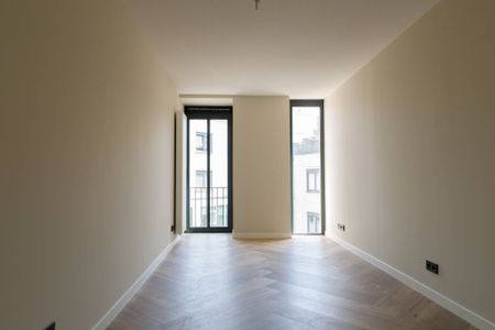 Te huur: Appartement Kazernestraat in Gouda - Photo 5