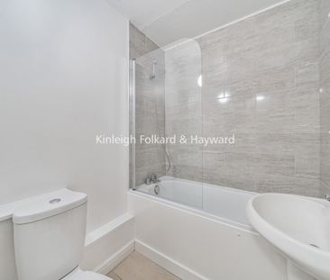 Fair Acres, Bromley, Kent, BR2 - Photo 3