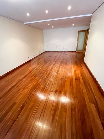 Apartamento T2 em Porto - Photo 3