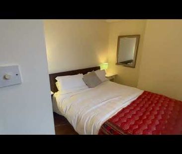 2 Bed Flat, Streatham Hill, SW2 - Photo 5