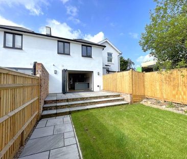 3 bedroom house to rent - Photo 5