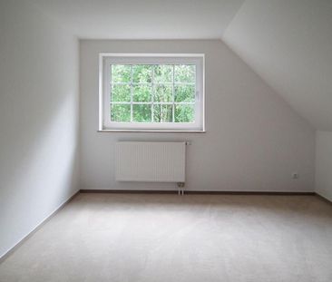 Einfamilienhaus in Bokholt-Hanredder zu vermieten - Photo 3