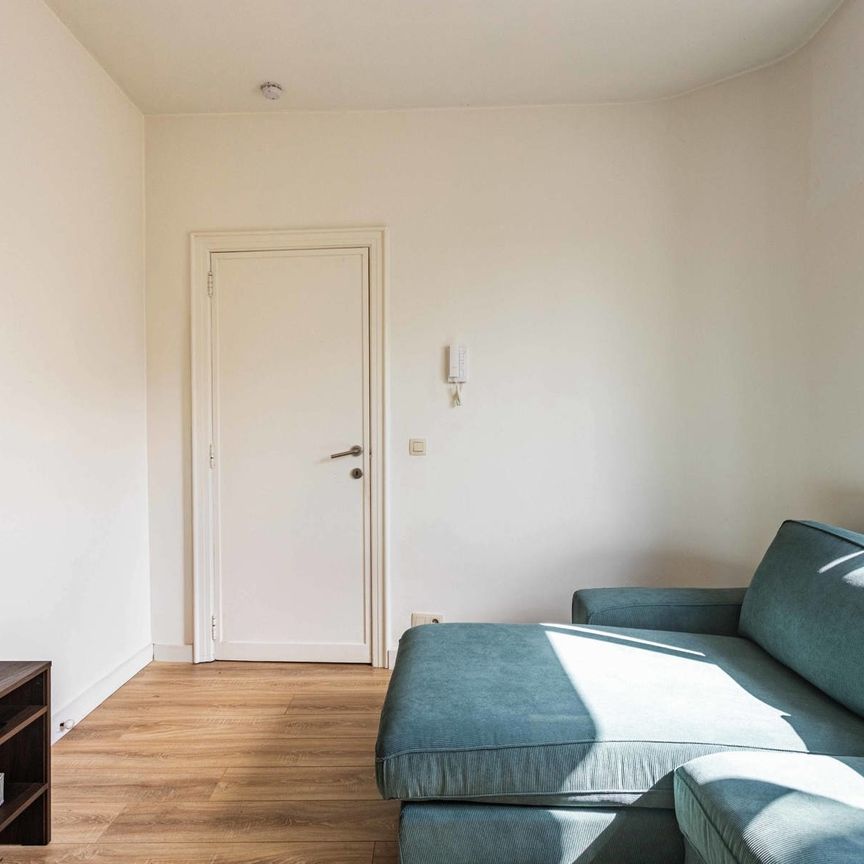 Wellekensstraat 8/2 - Photo 1