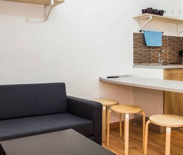 Carrer de Lancaster, Barcelona, Catalonia 08001 - Photo 3