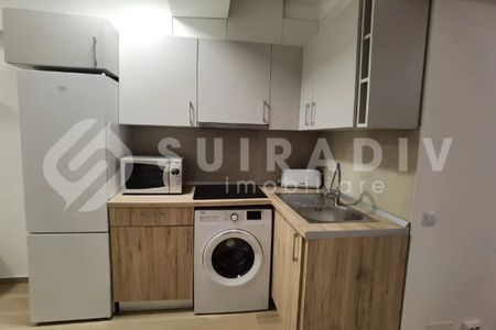 🏡✨ Apartament 3 Camere Între Lacuri + Parcare Subterană 🅿️💙 – S20345 - Fotografie 5
