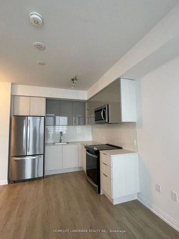 25 Holly Street #1905 - Photo 5