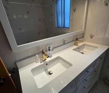 Grand appartement 4 1/2 à louer, Vimont, Laval, Qc - Photo 3