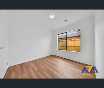 Area B/61 ARGANT LOOP, Sunbury, Vic 3429 - Photo 6