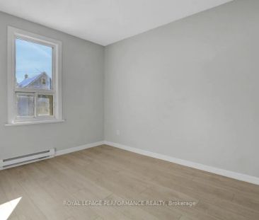 9 Larch Street #2 - Photo 4