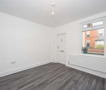 Ormskirk Road, Rainford, St. Helens, WA11 - Photo 4