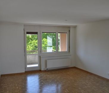 4.5 Zimmer, 99 m², 2. Stock - Foto 2