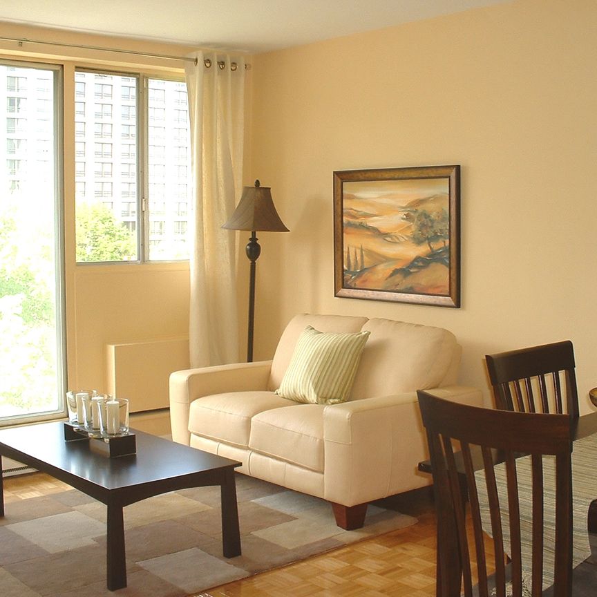 The Elizabeth - Photo 1